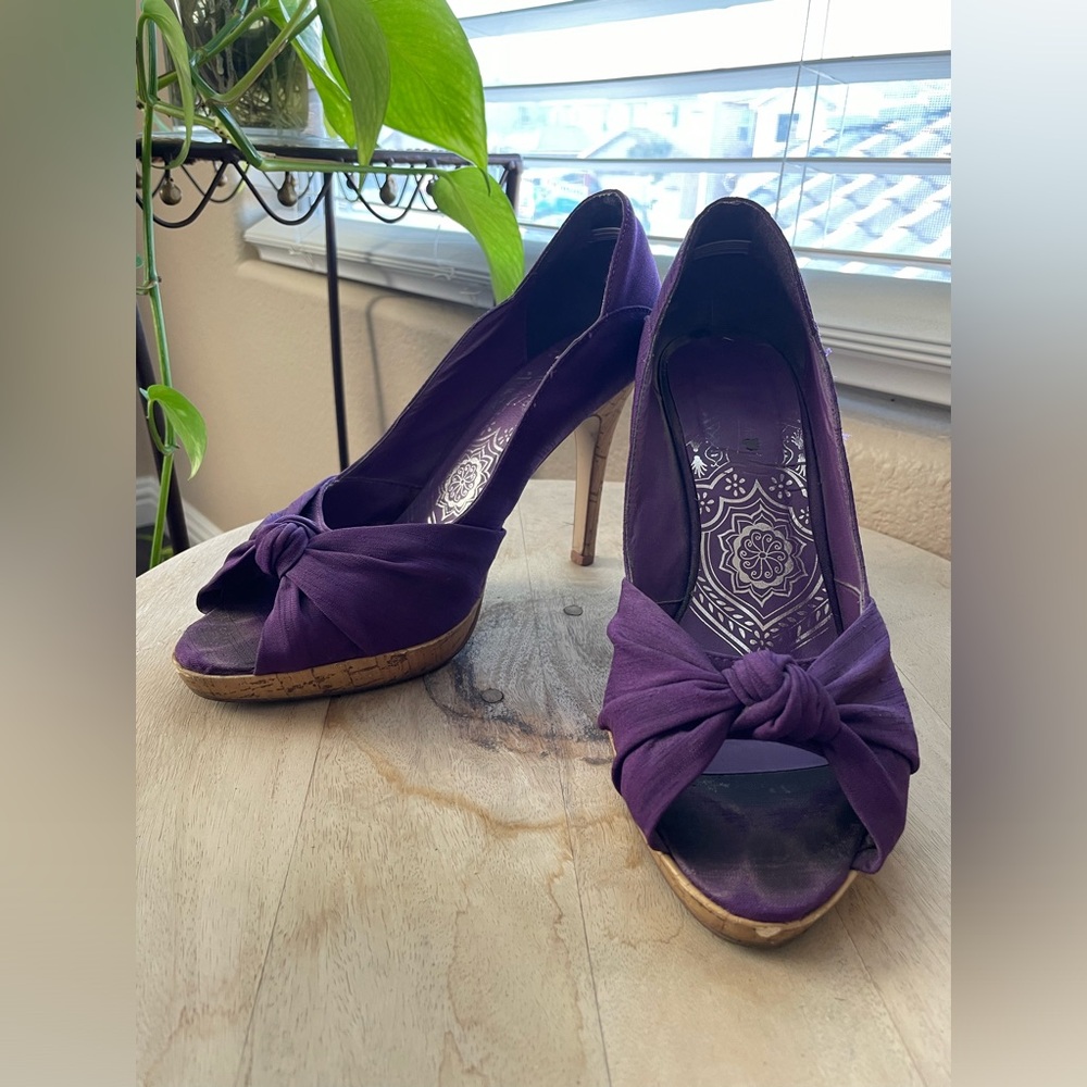 ANNE MICHELLE Shoes